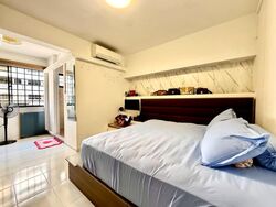 Blk 448 Hougang Avenue 10 (Hougang), HDB 4 Rooms #588049301